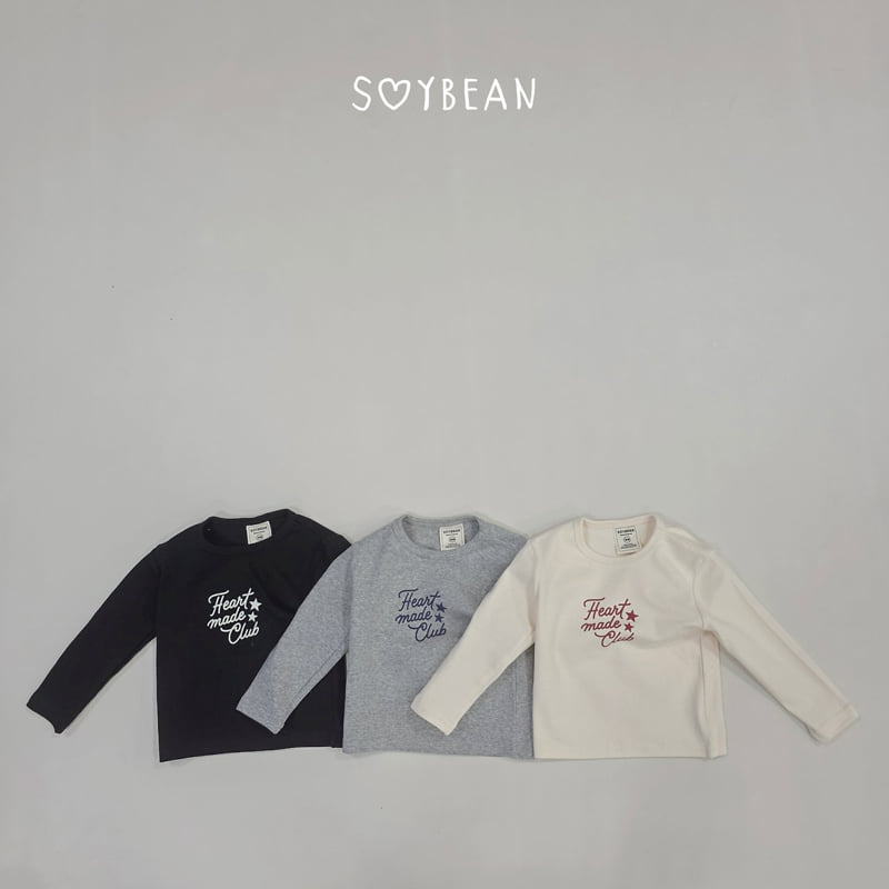 Little Foxx – Made Slim Tee