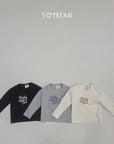 Little Foxx – Made Slim Tee