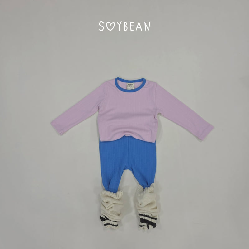 Little Foxx – Alkong Loungewear