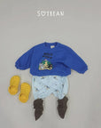 Little Foxx – Dream Jogger Pants