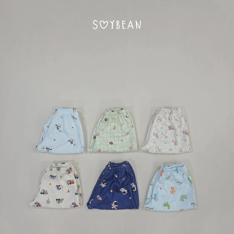 Little Foxx – Dream Jogger Pants