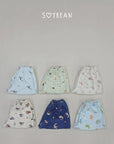 Little Foxx – Dream Jogger Pants