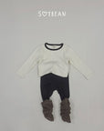 Little Foxx – Alkong Loungewear
