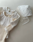 Bebe Bib Lace Suit4_byLittleFox_jetztvorbestellen