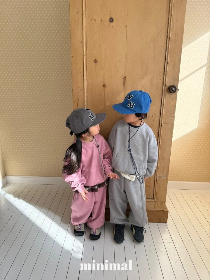 Pigment Soft Set-up (Adult)2_byLittleFox_jetztvorbestellen