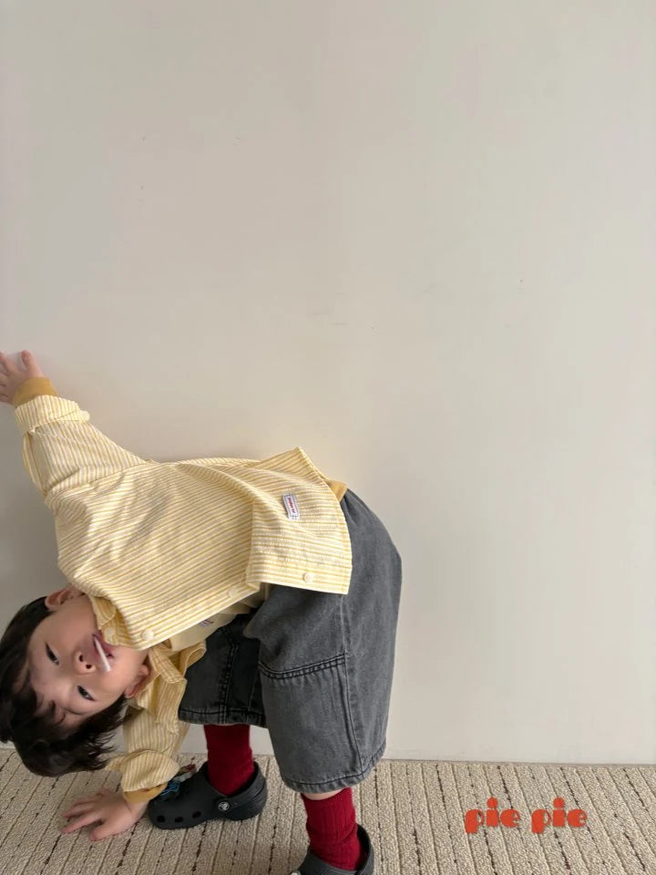 Spring Outing Shirt2_byLittleFox_jetztvorbestellen