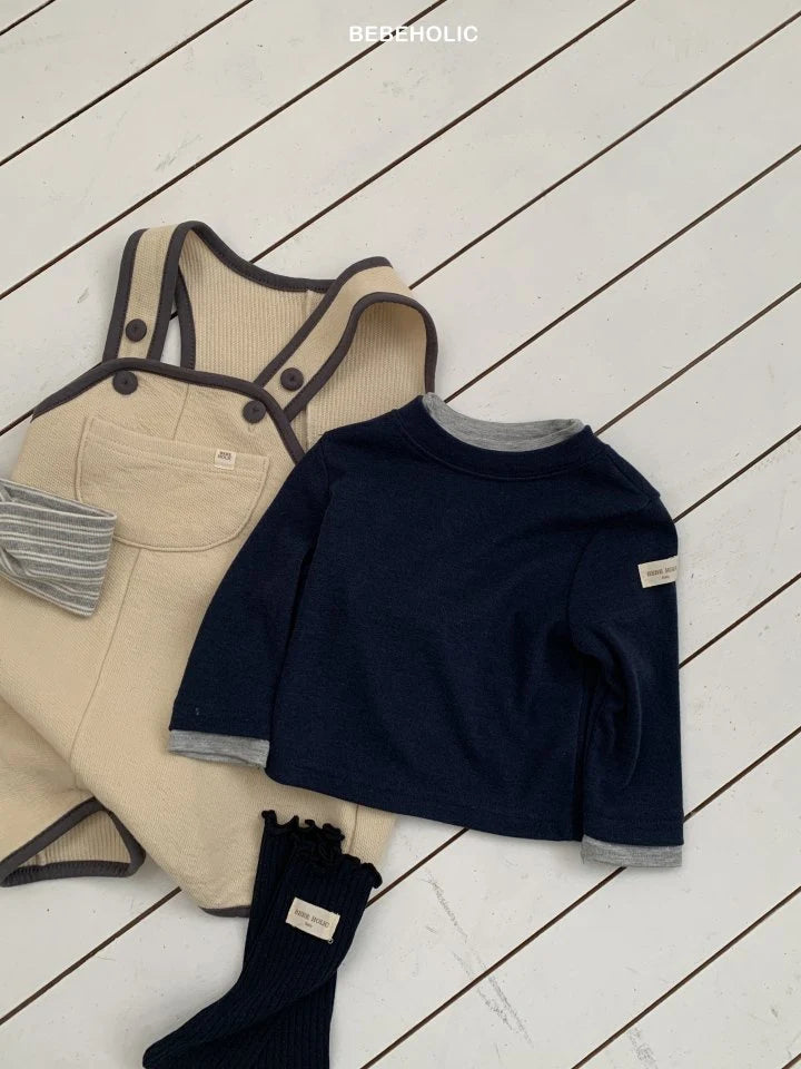 Kona Layered Tee5_byLittleFox_jetztvorbestellen