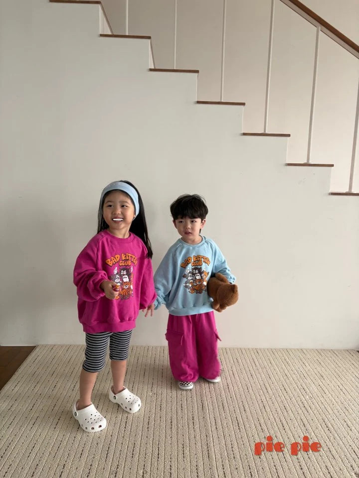 Kitten Sweatshirt3_byLittleFox_jetztvorbestellen