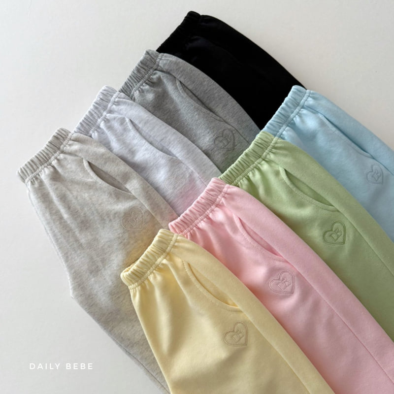 DB Wide Pants1_byLittleFox_jetztvorbestellen