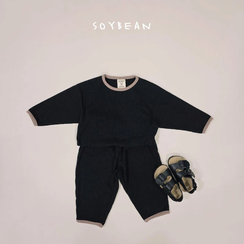 Loose Rib Homewear Set5_byLittleFox_jetztvorbestellen