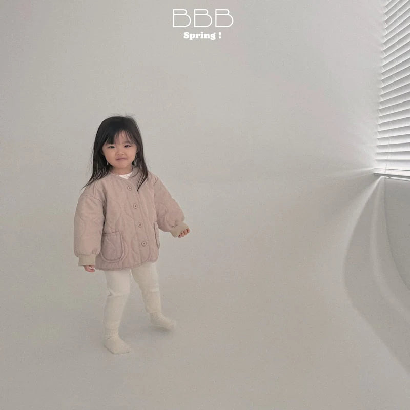 Spring Leggings6_byLittleFox_jetztvorbestellen