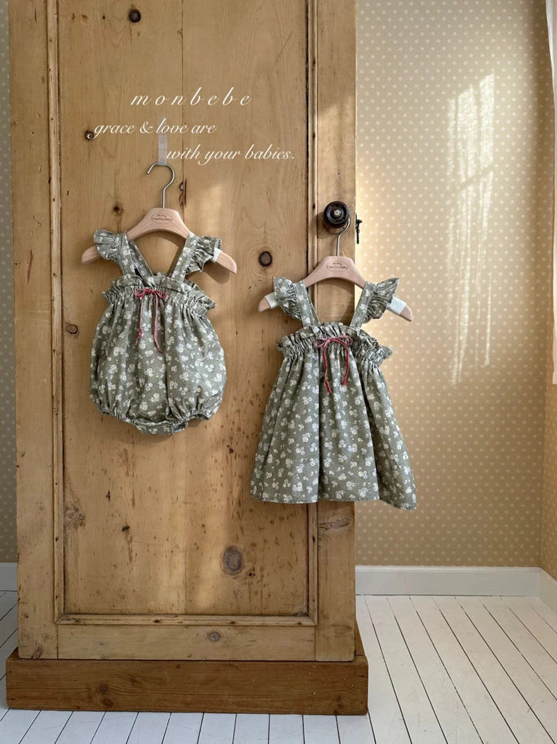 Flower Frill One-piece2_byLittleFox_jetztvorbestellen