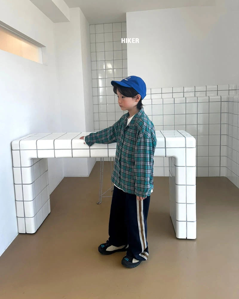 Rose Tape Pants5_byLittleFox_jetztvorbestellen