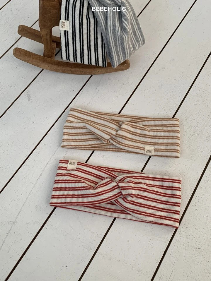 Twist Hairband2_byLittleFox_jetztvorbestellen