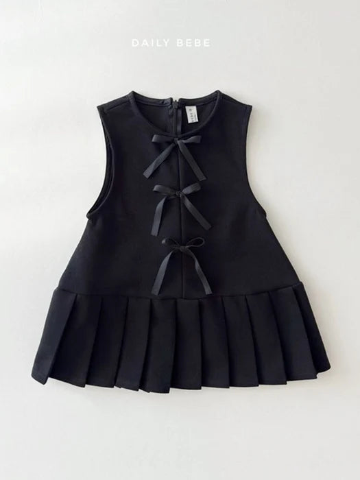 Ribbon Ribbon One-piece_byLittleFox_jetztvorbestellen