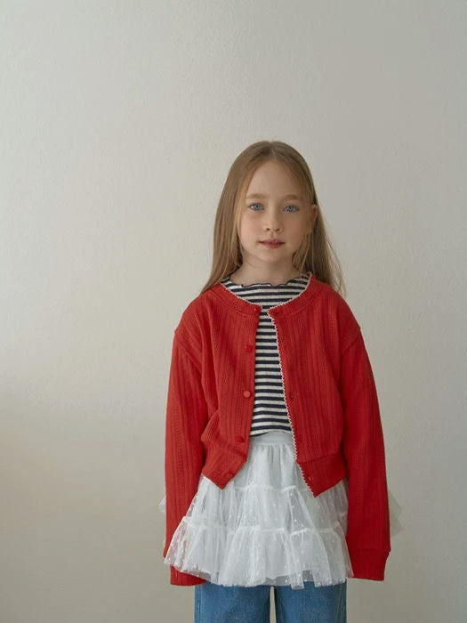 Berry Cardigan_byLittleFox_jetztvorbestellen