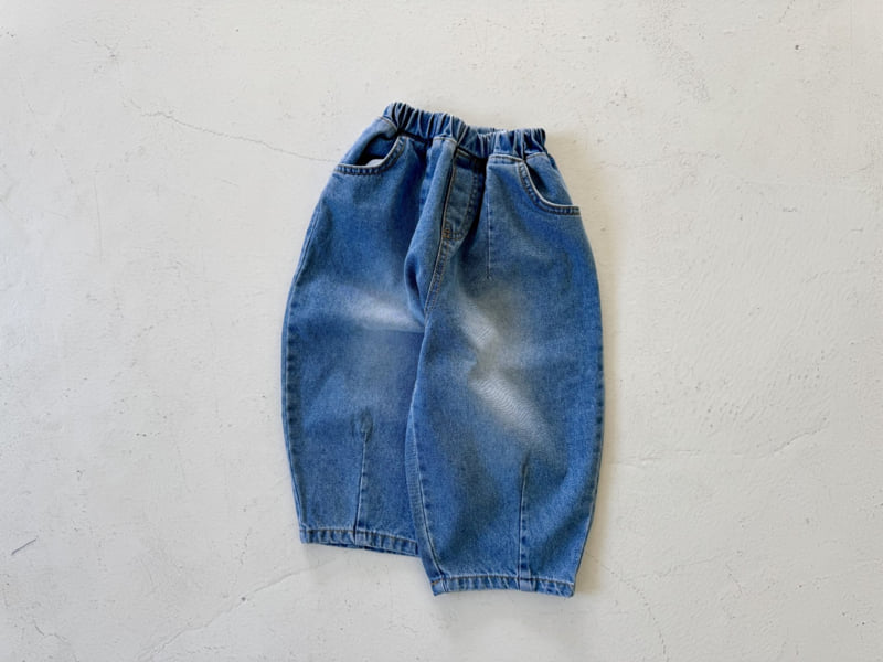 Another Pants1_byLittleFox_jetztvorbestellen