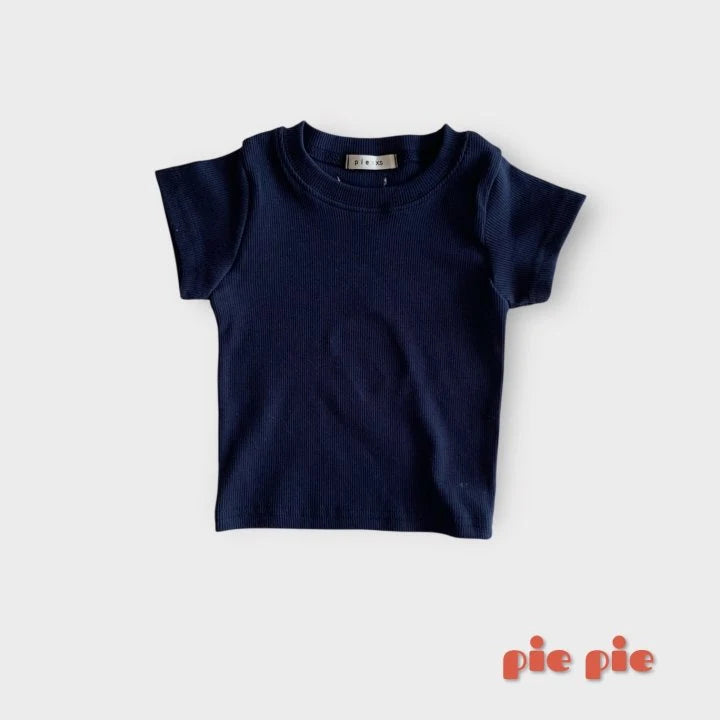 26 Mimi Ribbed Short Sleeve Tee3_byLittleFox_jetztvorbestellen