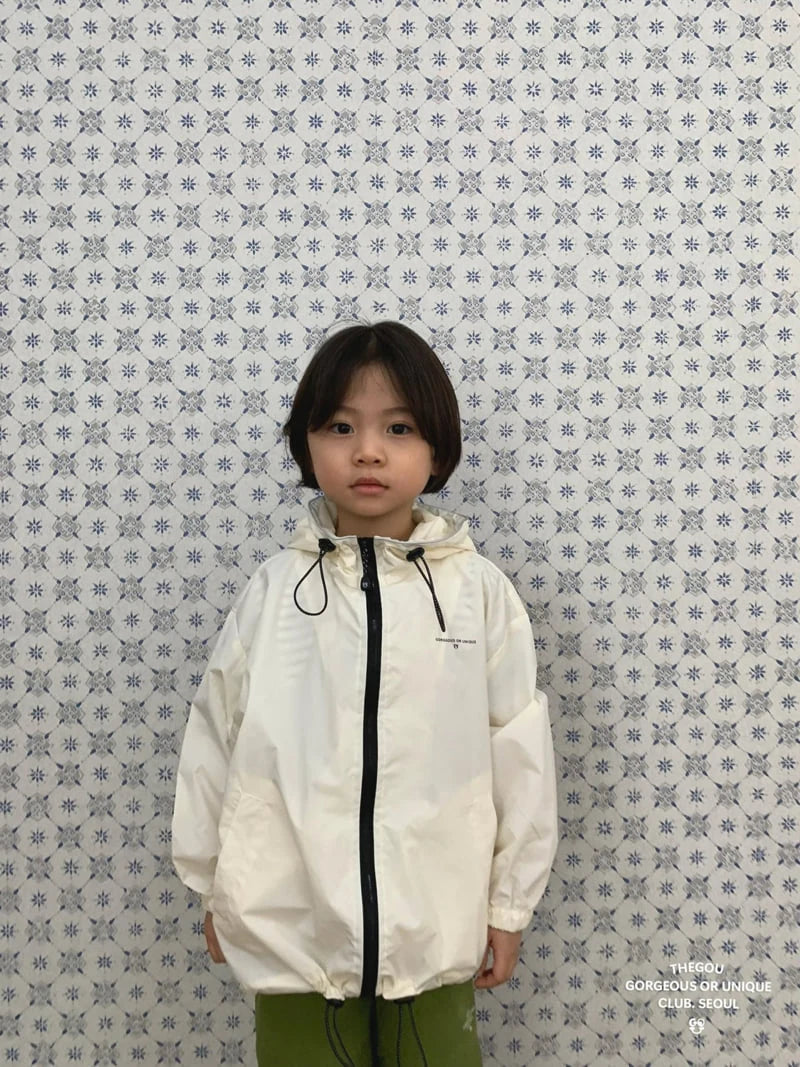 Signature Rain Windbreaker3_byLittleFox_jetztvorbestellen