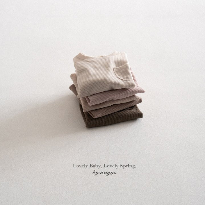 Bebe Malang Romper3_byLittleFox_jetztvorbestellen