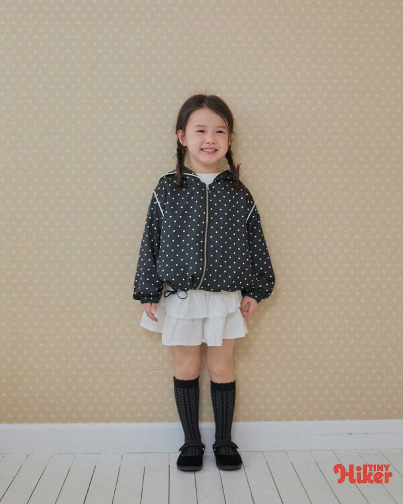 Disco Pop Tiered Skirt4_byLittleFox_jetztvorbestellen