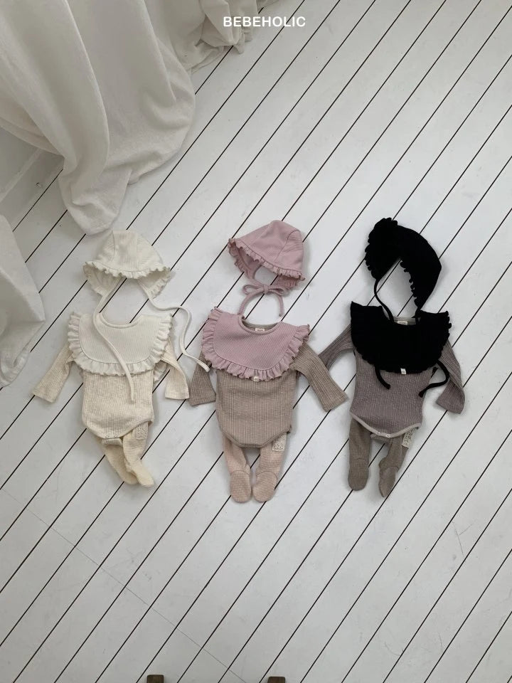 Lovy Ribbed Suit1_byLittleFox_jetztvorbestellen