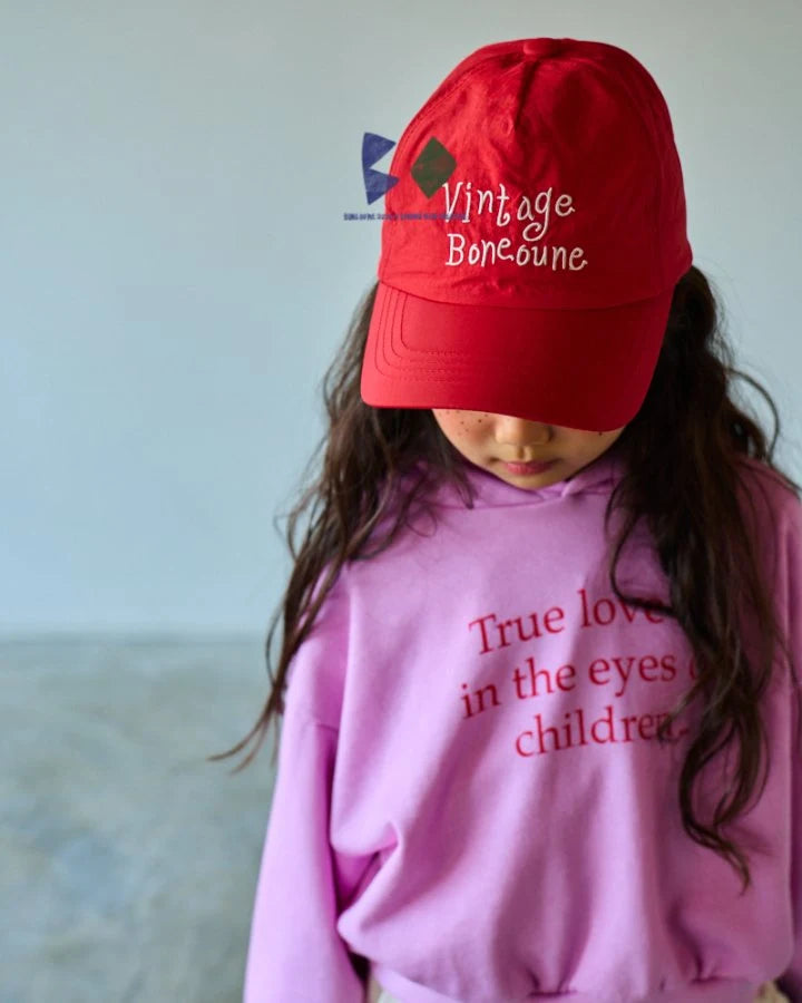 Eyes Crop Hoodie5_byLittleFox_jetztvorbestellen