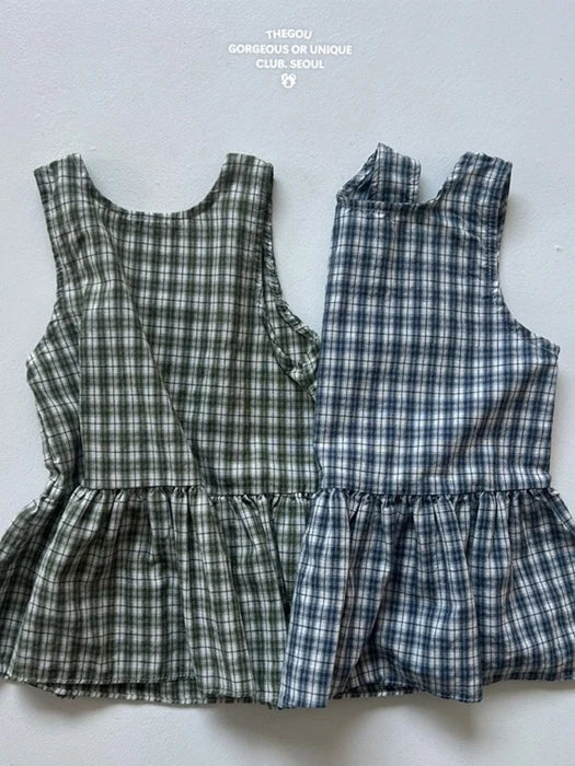 Susu One-piece_byLittleFox_jetztvorbestellen