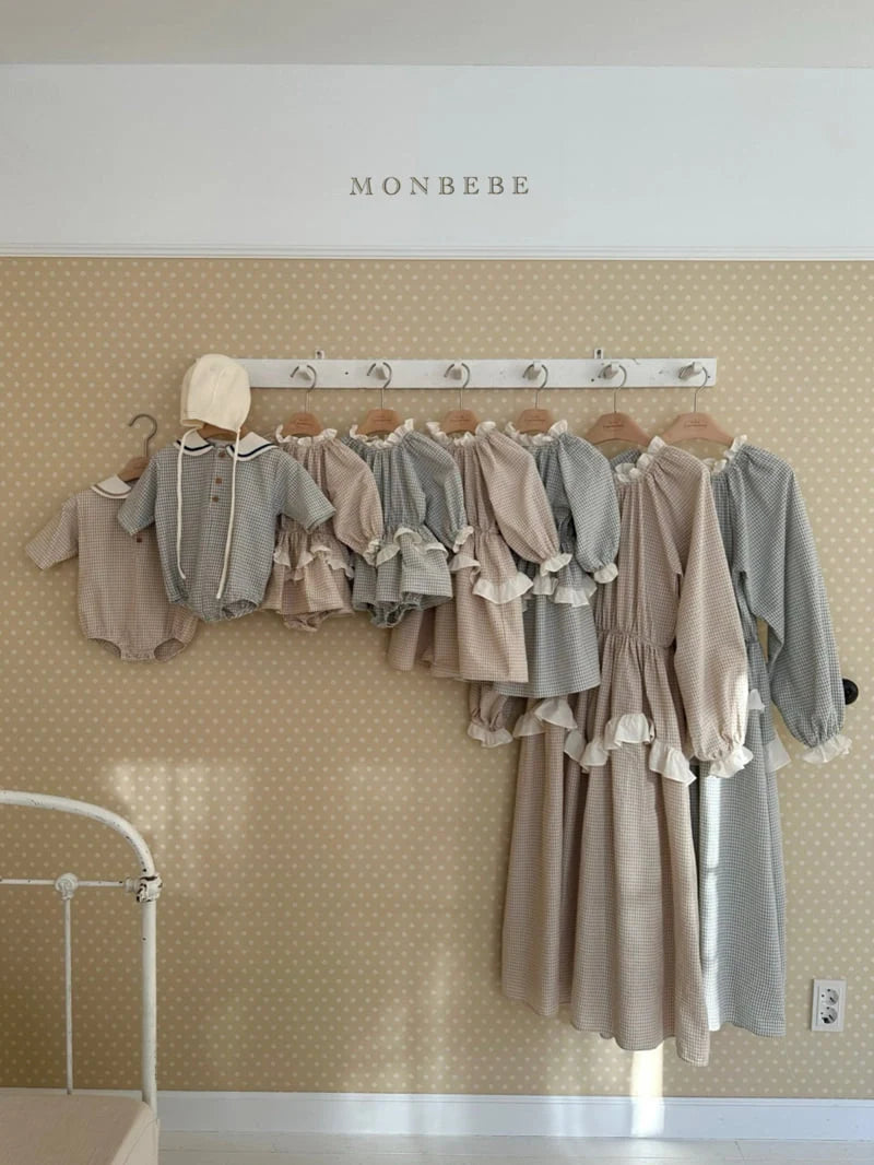 Luca Sailor Suit4_byLittleFox_jetztvorbestellen