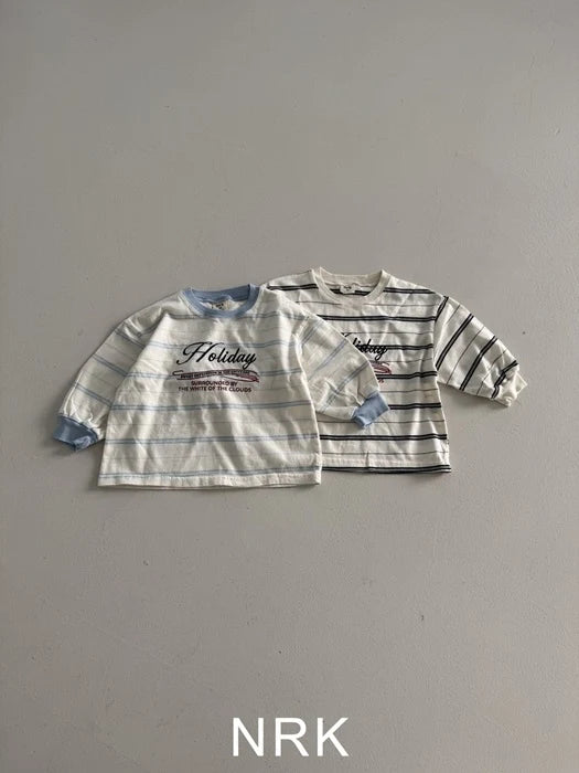 Milkis Tee_byLittleFox_jetztvorbestellen