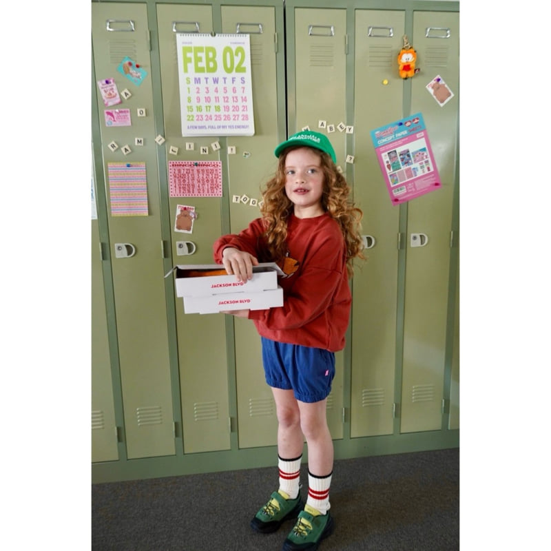 Nell Pants4_byLittleFox_jetztvorbestellen