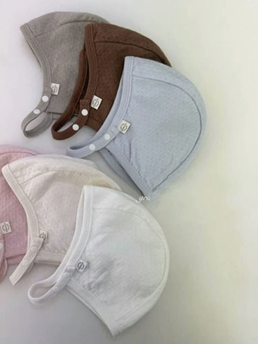 Noah Bonnet_byLittleFox_jetztvorbestellen