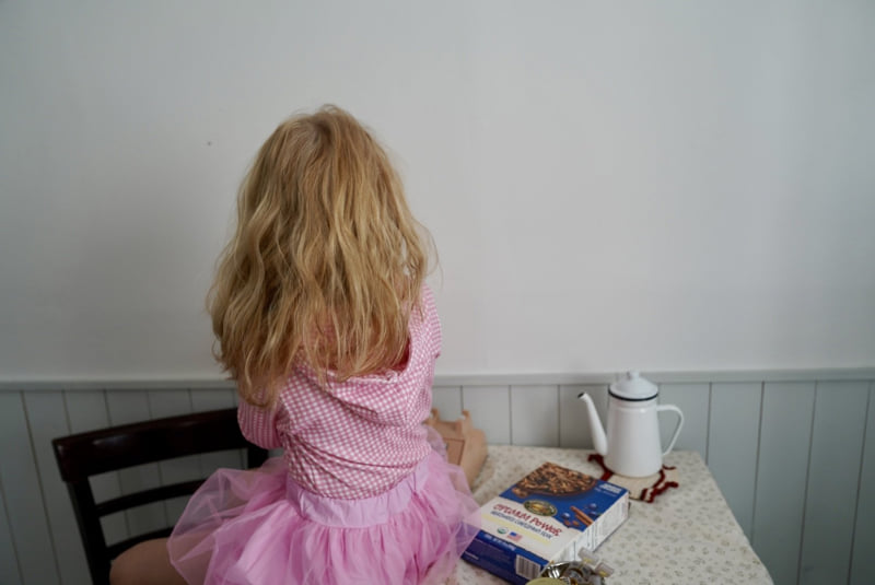 Check Hoodie1_byLittleFox_jetztvorbestellen