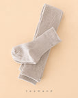 Little Foxx – Cookie Tights Sock Set