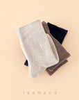 Little Foxx – Pie Sock Set