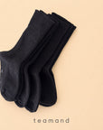 Little Foxx – Oreo Sock Set