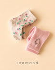 Little Foxx – Ellie Sock Set