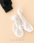 Little Foxx – Loose Sock Set