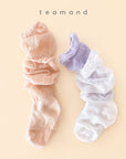 Little Foxx – Muhly Sock Set