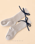 Little Foxx – Bonbon Ribbon Socks