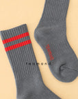 Little Foxx – Sporty Socks