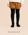 Little Foxx – Cookie Tights Sock Set