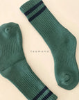 Little Foxx – Sporty Socks