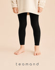 Little Foxx – Cookie Tights Sock Set