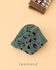 Little Foxx – Pipi Sock Set Mom Couple