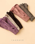 Little Foxx – Band Tights