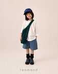 Little Foxx – Loose Sock Set