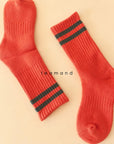 Little Foxx – Sporty Socks