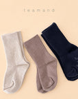 Little Foxx – Pie Sock Set
