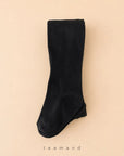 Little Foxx – Basic Plain Tights